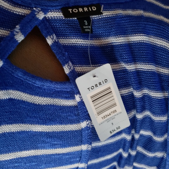 Top - Picture 4 of 4